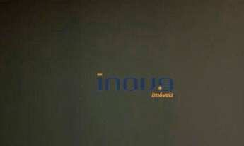 Imagem 6: Apartamento com 3 dormitórios à venda, 63 m² por R$ 238.500,00 - Passaré - Fortaleza/CE