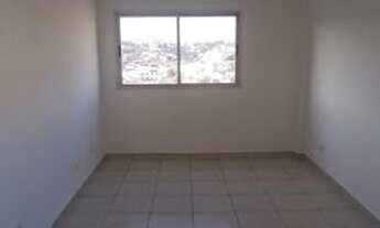 Imagem: Apt agua fria