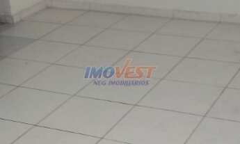 Imagem 3: São Paulo - Casa Padrão - MOOCA