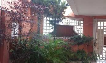 Imagem 3: Lindo Sobrado Parque São Jorge para venda