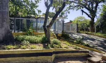 Imagem 3: Porto Alegre - Apartamento Padrão - Vila Nova