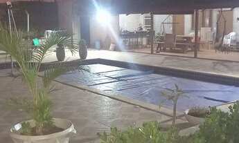 Imagem: Alugo chácara 3 quartos