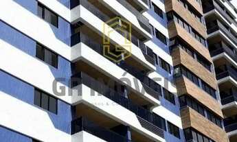 Imagem: Apartamento à venda na Ponta Verde. Com