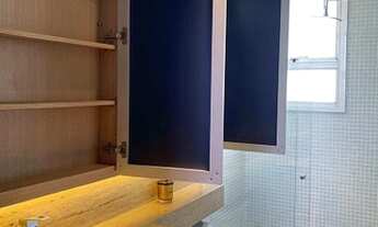 Imagem 6: Jundiaí - Apartamento Padrão - Jardim Trevo