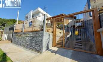 Imagem 2: Casa / Sobrado - Bairro Operário - Novo Hamburgo
