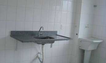 Imagem 4: Apartamento residencial à venda, Lagoa, Macaé