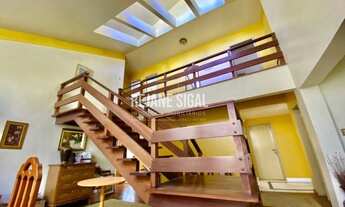 Imagem 6: Pelotas - Casa Padrão - Areal