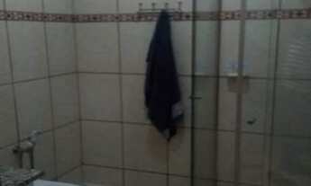 Imagem 6: Residencial - Jd Medeiros