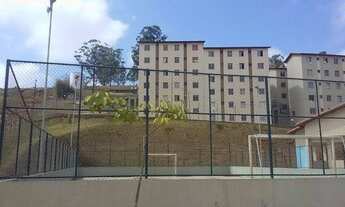 Imagem 3: Pronto para morar, zero de entrada