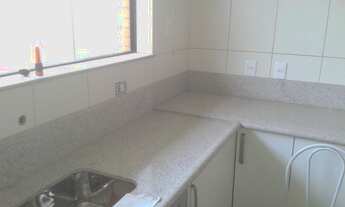 Imagem 5: VENDA - CASA 3 DORMITÓRIOS