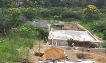 Imagem 3: Terreno para Venda em Teresópolis, Albuquerque