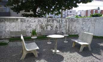 Imagem 2: Apartamento à venda, 120 m² por R$ 230.000,00 - Candeias - Jaboatão dos Guararapes/PE