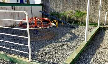 Imagem 7: Apartamento à venda no bairro Jardim Iririú - Joinville/SC