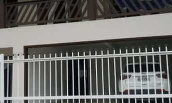 Imagem 2: TEMPORADA; SÃO FRANCISCO DO SUL-SC ENSEADA