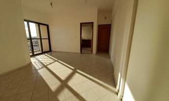 Imagem 4: Apartamento no Pedregulho 3 dorms/ 1 suíte