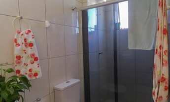 Imagem 5: Apartamento a Venda 3 quartos, 2 vagas, 129m2 em Santo Antônio - Joinville - SC