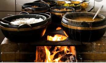 Imagem 2: Chácara Chácara com venda por R$780.000