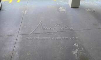 Imagem 2: Apartamento para Venda em São José, Picadas do Sul, 3 dormitórios, 1 suíte, 2 banheiros, 1