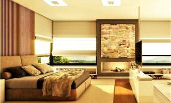 Imagem 5: CANELA - Casa de Condomínio - Centro