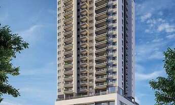 Imagem 4: Sala/Conjunto para venda possui 165 metros quadrados em Quarta Parada - São Paulo - SP