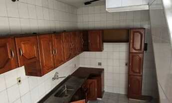 Imagem 3: Apartamento para venda tem 80 metros quadrados com 4 quartos em Bonsucesso - Rio de Janeir