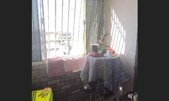 Imagem 6: Apartamento com 3 quarto(s) no bairro Morada do Ouro em Cuiabá - MT