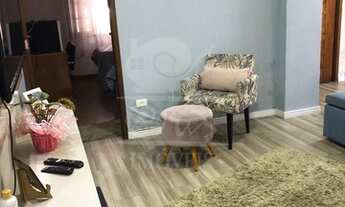 Imagem 5: Casa em Jardim Mauá - Mauá - SP]