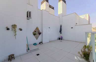 Imagem 7: Porto Alegre - Apartamento Padrão - Medianeira