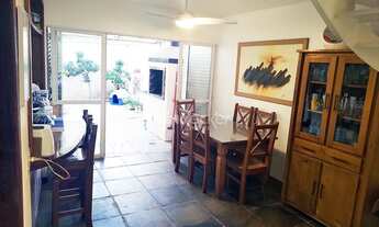 Imagem 6: PORTO ALEGRE - Casa Padrão - Ipanema