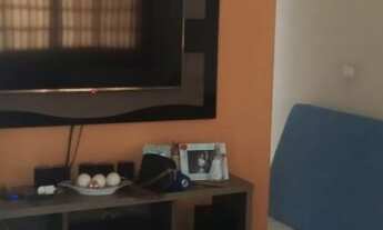 Imagem 5: Casa linda no Panorama em Salto/SP - R$320.000,00