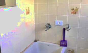 Imagem 7: Apartamento para venda com 2 quartos 1 vaga muito próximo ao centro de Guarulhos