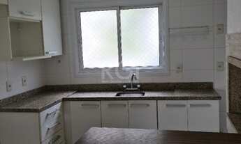 Imagem 5: Porto Alegre - Apartamento Padrão - Rio Branco