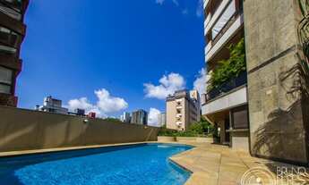Imagem 3: Apartamento para Venda em Porto Alegre/RS