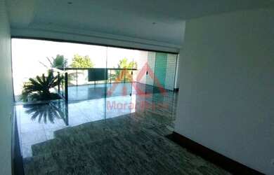 Imagem 4: Rio de Janeiro - Apartamento Padrão - Recreio dos Bandeirantes