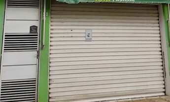 Imagem: CASA JD ALIANCA