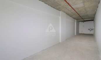 Imagem 4: Sala à venda, 1 vaga, Flamengo - RIO DE JANEIRO/RJ