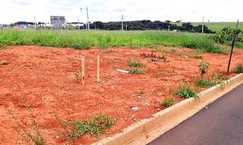 Imagem 3: Excelente terreno no Condomínio Nascente do Vale, com 250m² por R$ 178.500