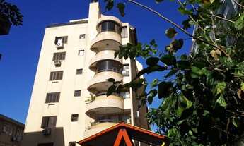 Imagem: Porto Alegre - Apartamento Padrão - Menino