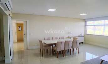 Imagem 6: Edificio Abril . 4 quartos em Praia do Canto - Vitória - ES