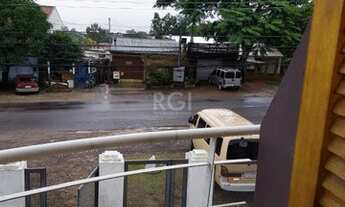 Imagem 7: Porto Alegre - Casa Padrão - Guarujá