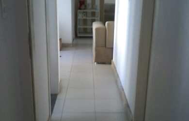 Imagem 7: Lauro de Freitas - Apartamento Padrão - Centro