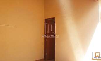 Imagem 6: Casa (térrea na rua) 2 dormitórios, cozinha planejada