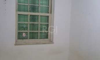 Imagem 7: Porto Alegre - Apartamento Padrão - Passo da Areia