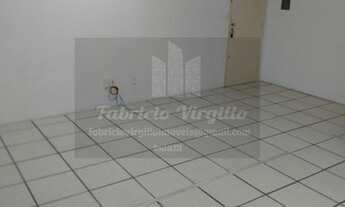 Imagem 3: Sala Comercial para Venda em São José, Kobrasol