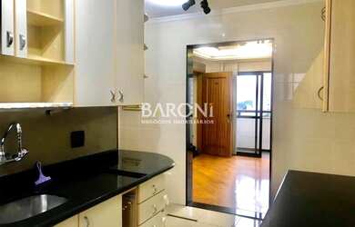 Imagem 5: São Paulo - Apartamento Padrão - Vila Olímpia