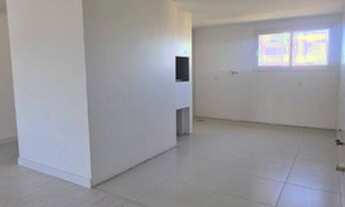 Imagem 7: CAXIAS DO SUL - Padrão - Panazzolo