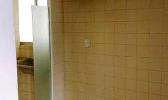 Imagem 5: Apartamento com 3 dormitórios à venda, 67 m² por R$ 195.000 - Manaíra - João Pessoa/PB