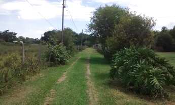 Imagem 6: Vende Lindo Sítio em Itupeva / SP