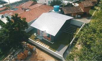 Imagem 3: Florianópolis - Casa Padrão - Ingleses do Rio Vermelho