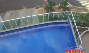 Imagem 2: Residencial - Pq Faber